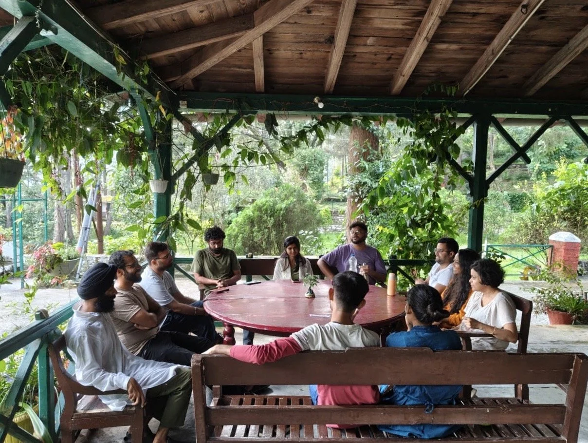 9cfe809d-5eea-4404-8a56-6ef59a248d8e 3.jpg