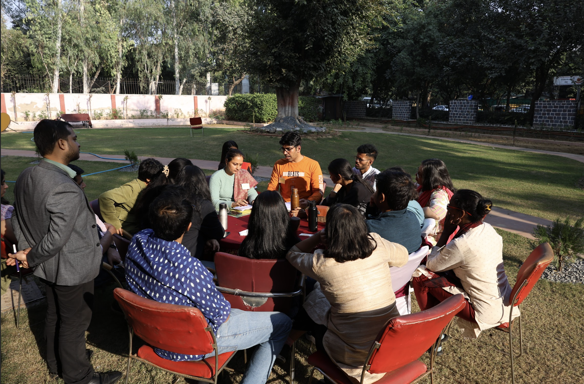 Screenshot 2026-01-15 at 5.07.16 PM.png