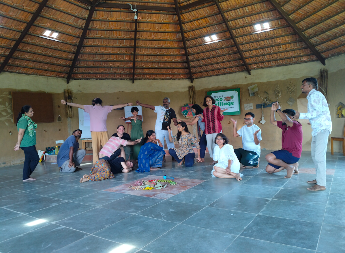 Screenshot 2026-04-29 at 4.43.17 PM.png