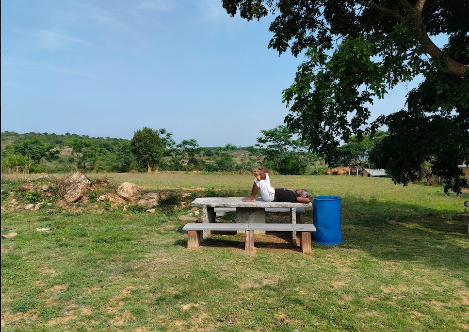 Screenshot 2026-04-29 at 4.43.37 PM.png