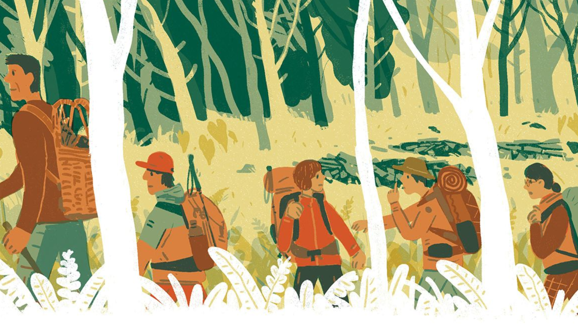 PY website banner 2.png