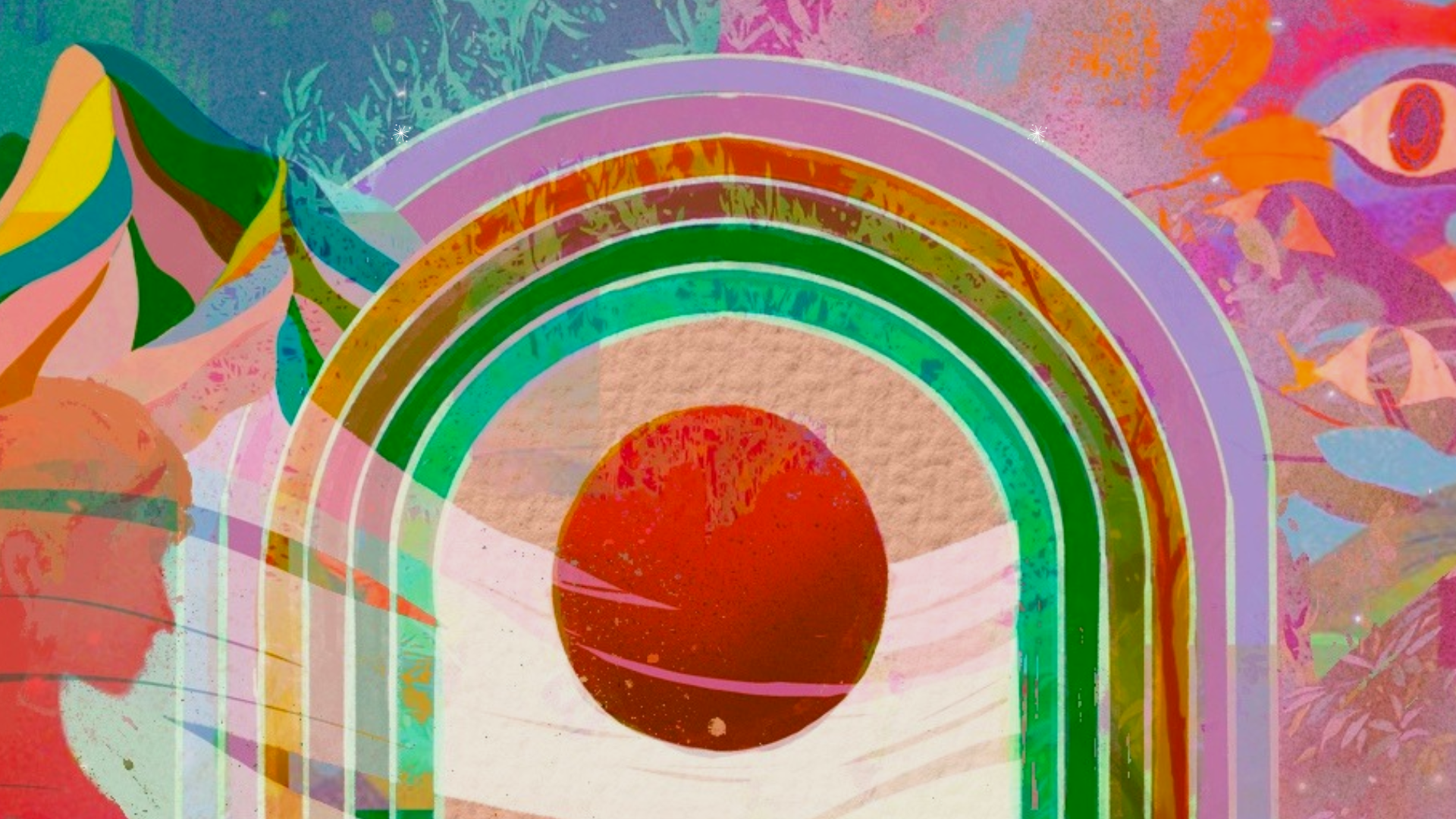 ES 9th All (Presentation).png