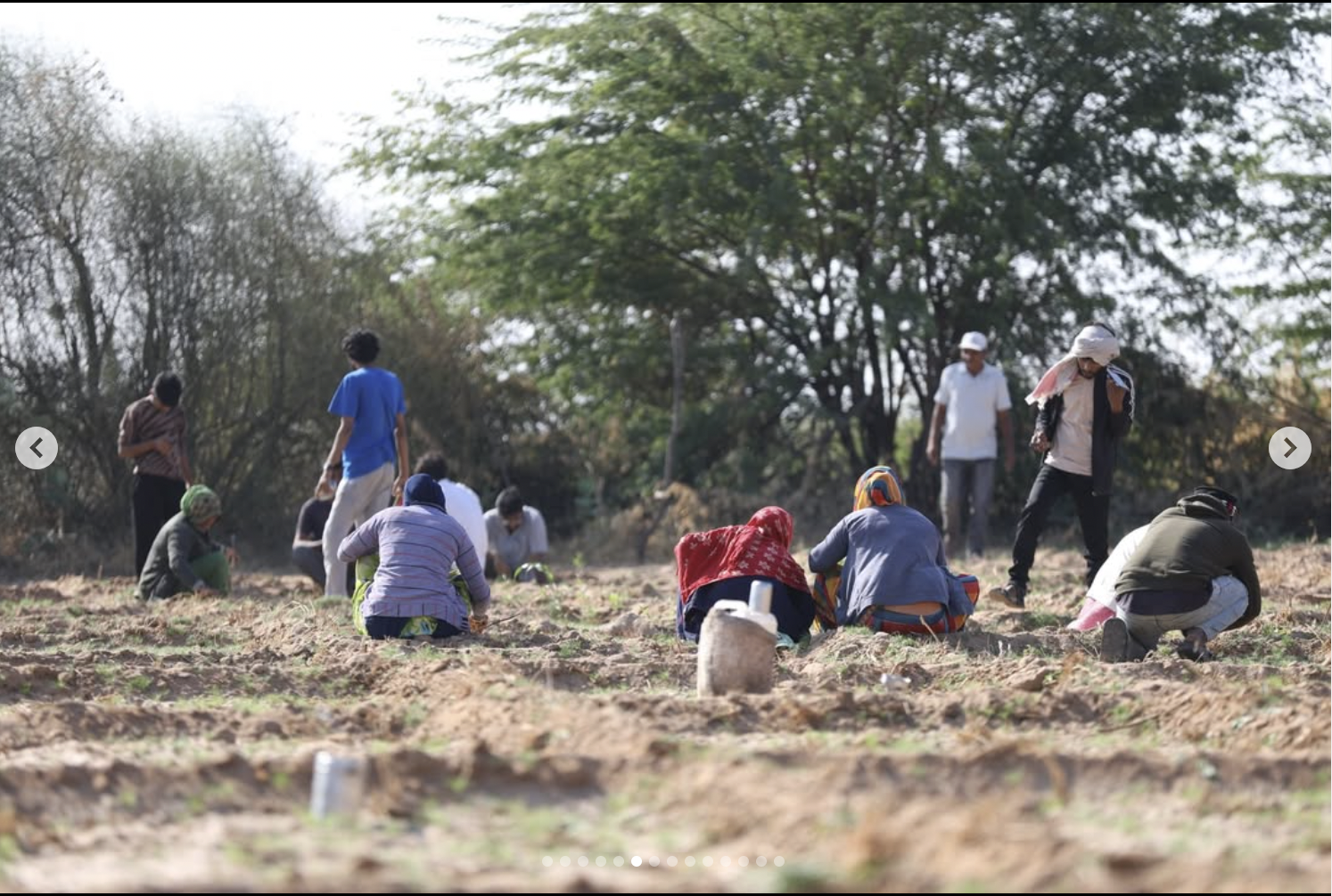 Screenshot 2026-01-07 at 7.53.32 PM.png