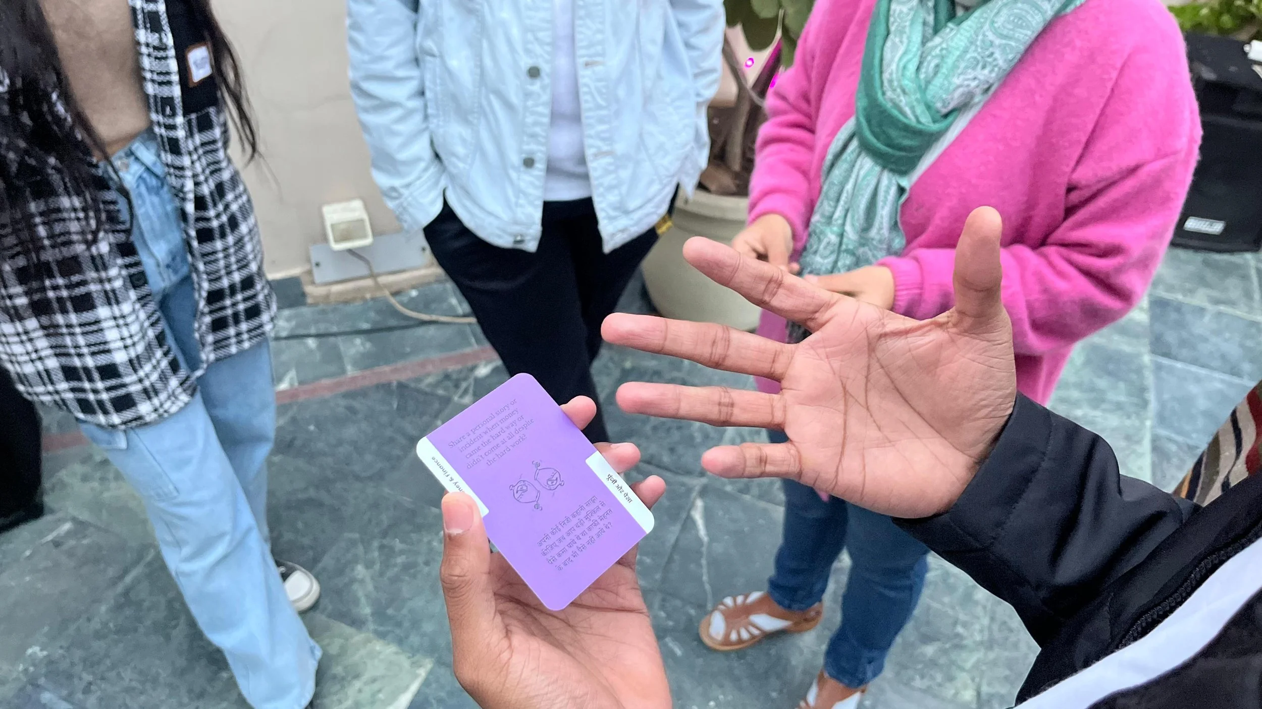 WhatsApp Image 2024-01-15 at 16.08.25_03cace07.jpg