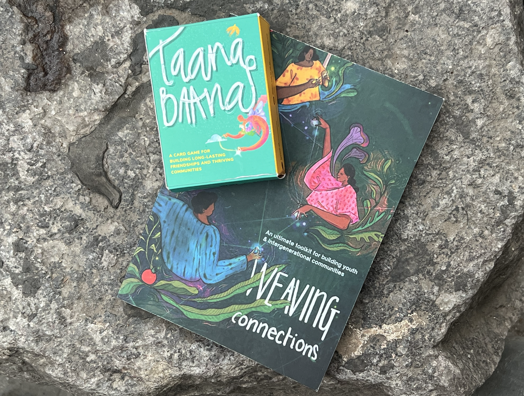 Screenshot 2026-01-16 at 4.58.49 PM.png