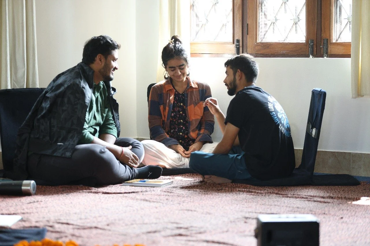 WhatsApp Image 2025-11-02 at 14.40.22 (1).jpeg