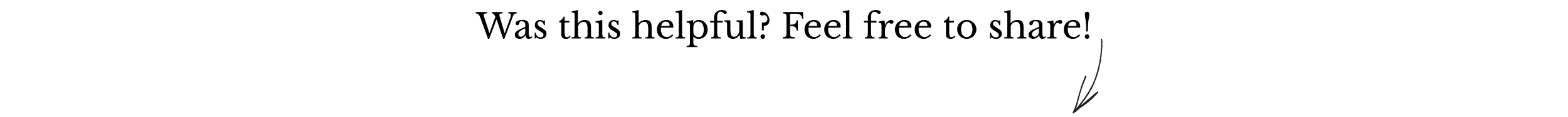 Blog-Post-Social-Share.png