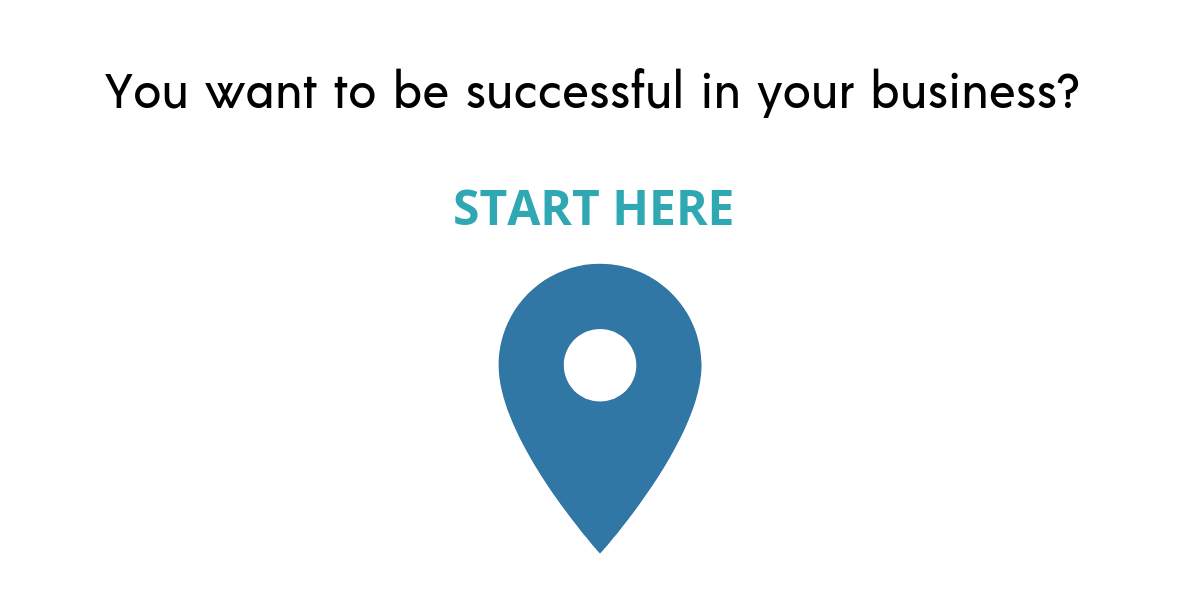 You want to be successful in your business_.png