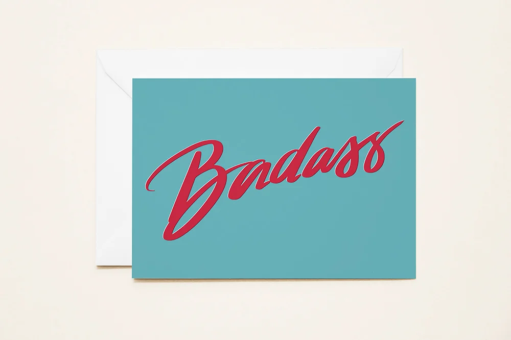 badass-front.jpg