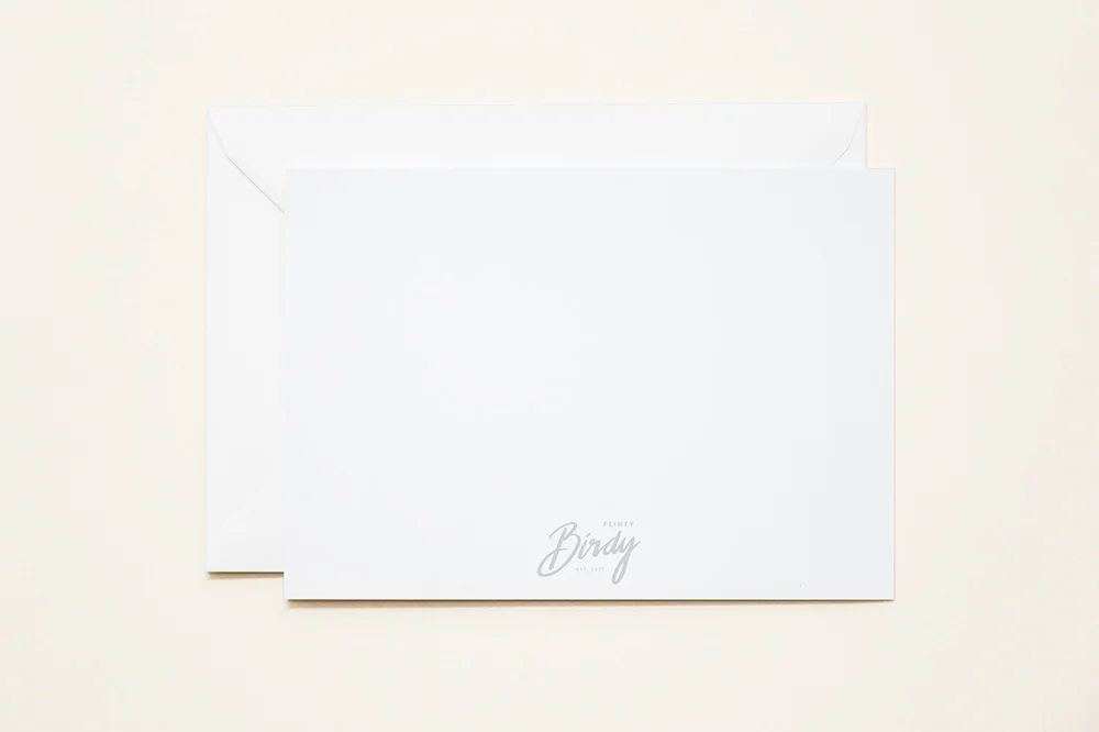 landscape-envelope-back.jpg