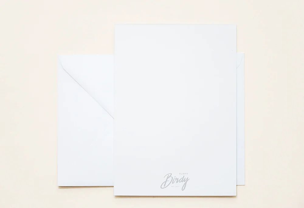 portrait-envelope-back.jpg