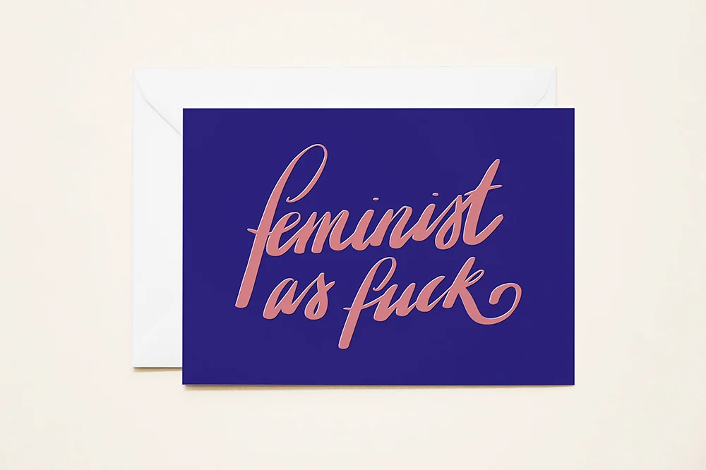 feministasfuck-front.jpg
