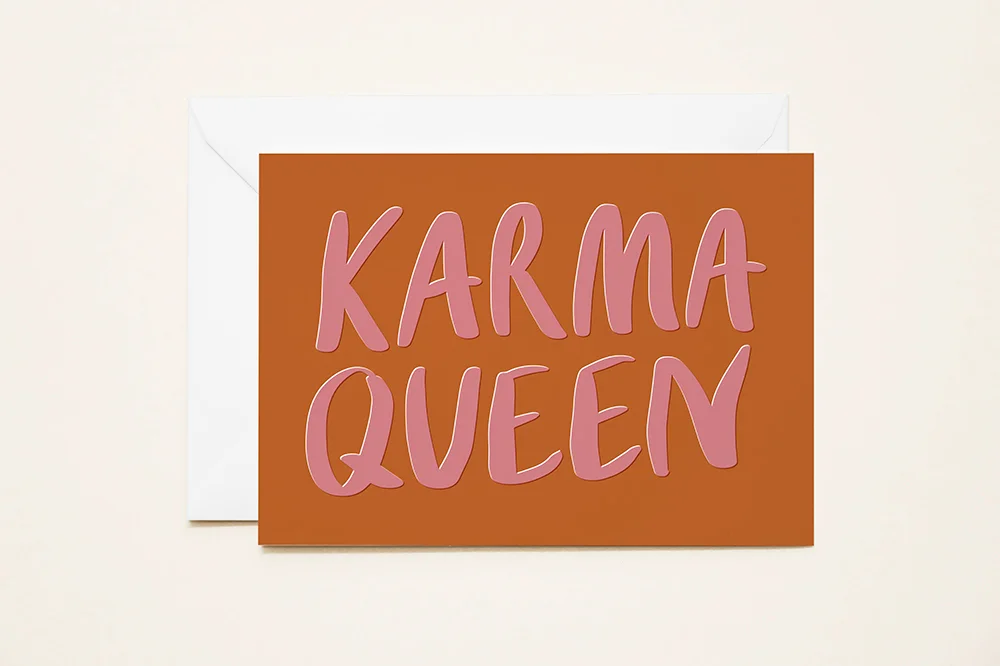 karmaqueen-front.jpg