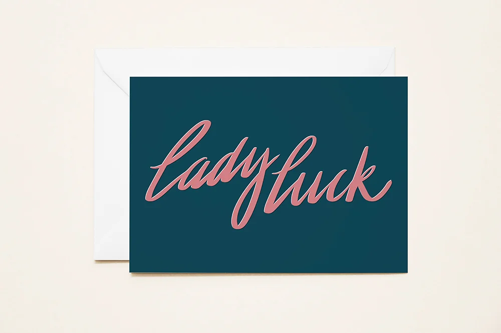 ladyluck-front.jpg