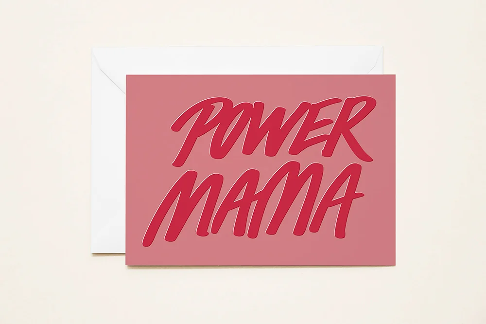 powermama-front.jpg