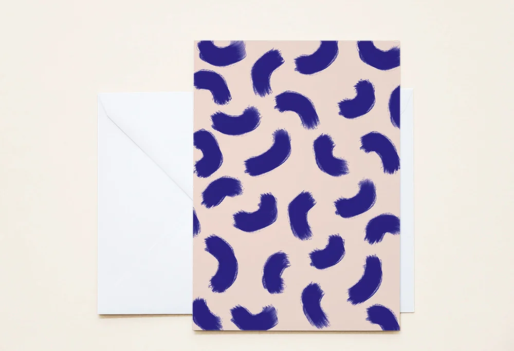 blue-brush-front.jpg