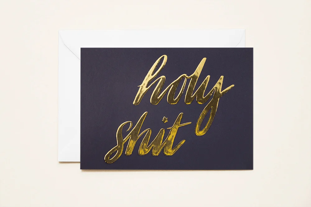 holy-shit-front.jpg