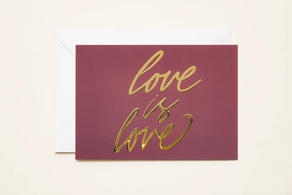 love-is-love-front.jpg