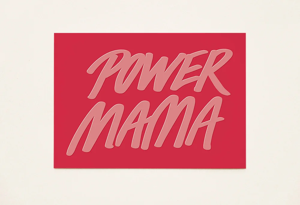 power-mama-a5-front.jpg