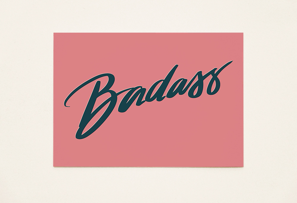badass-a5-front.jpg