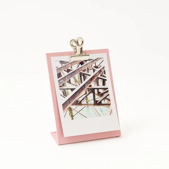Clipboard Frame Small Pink 540.jpg