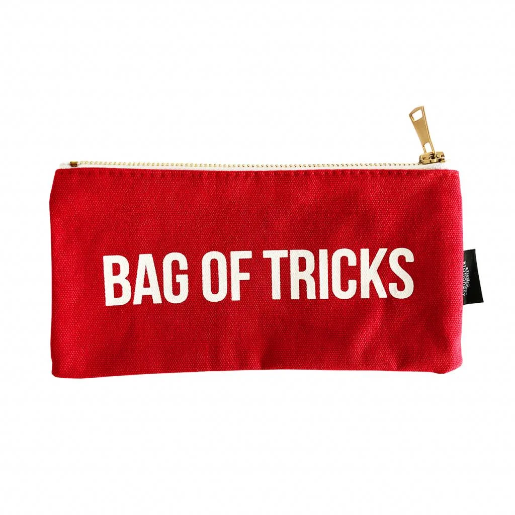 studio-stationery-canvas-bag-bag-of-tricks-s-per-5.jpg
