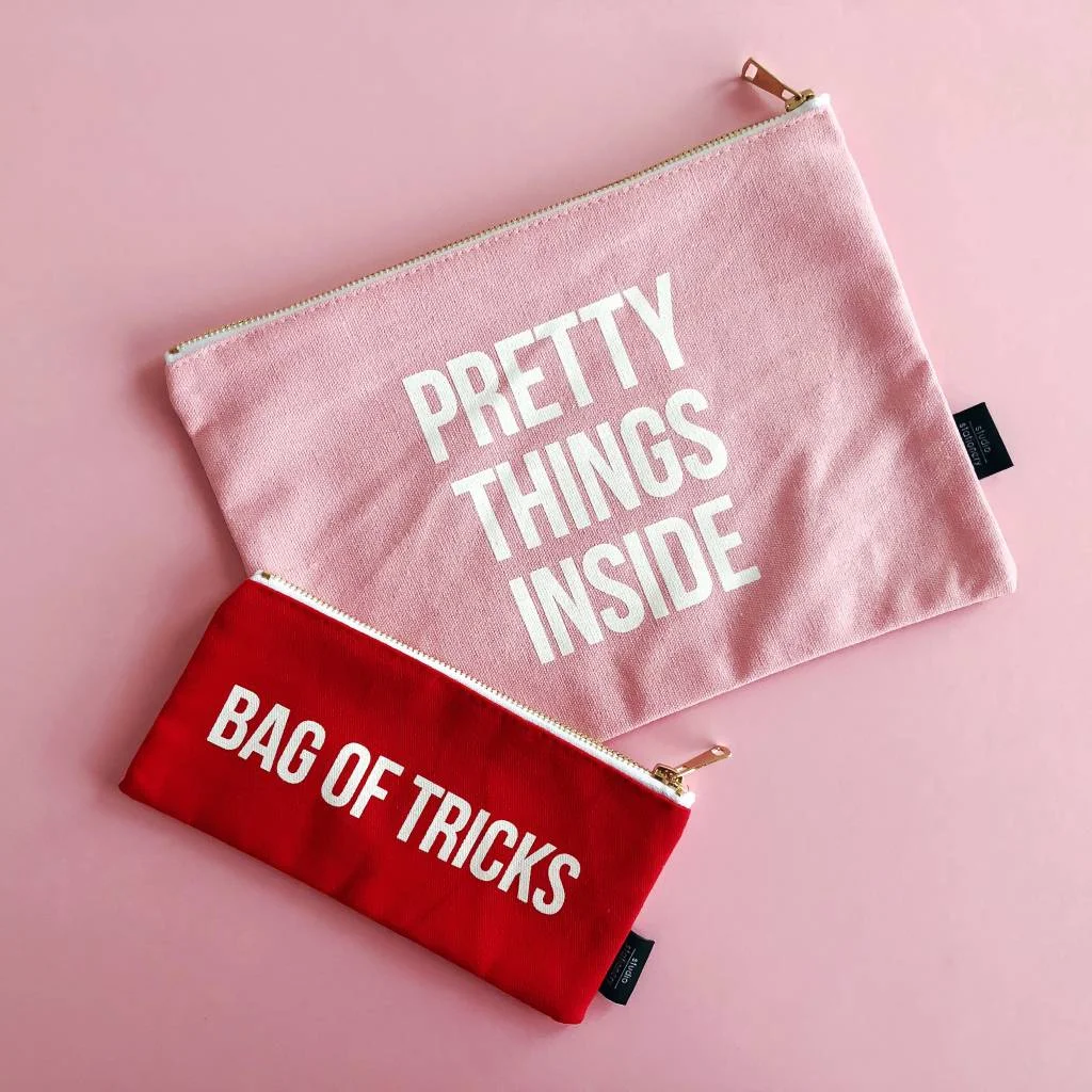 studio-stationery-canvas-bag-bag-of-tricks-s-per-52.jpg