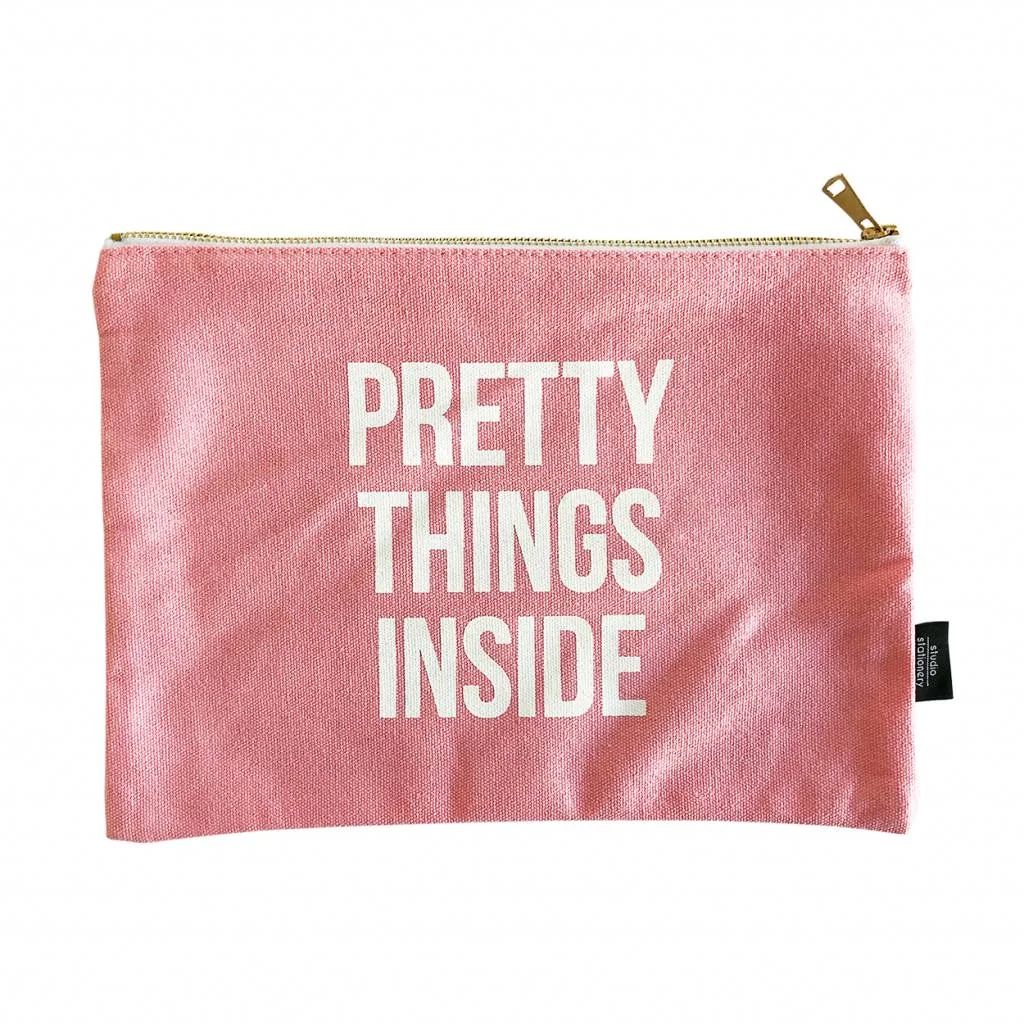 studio-stationery-canvas-bag-pretty-things-xl-per.jpg
