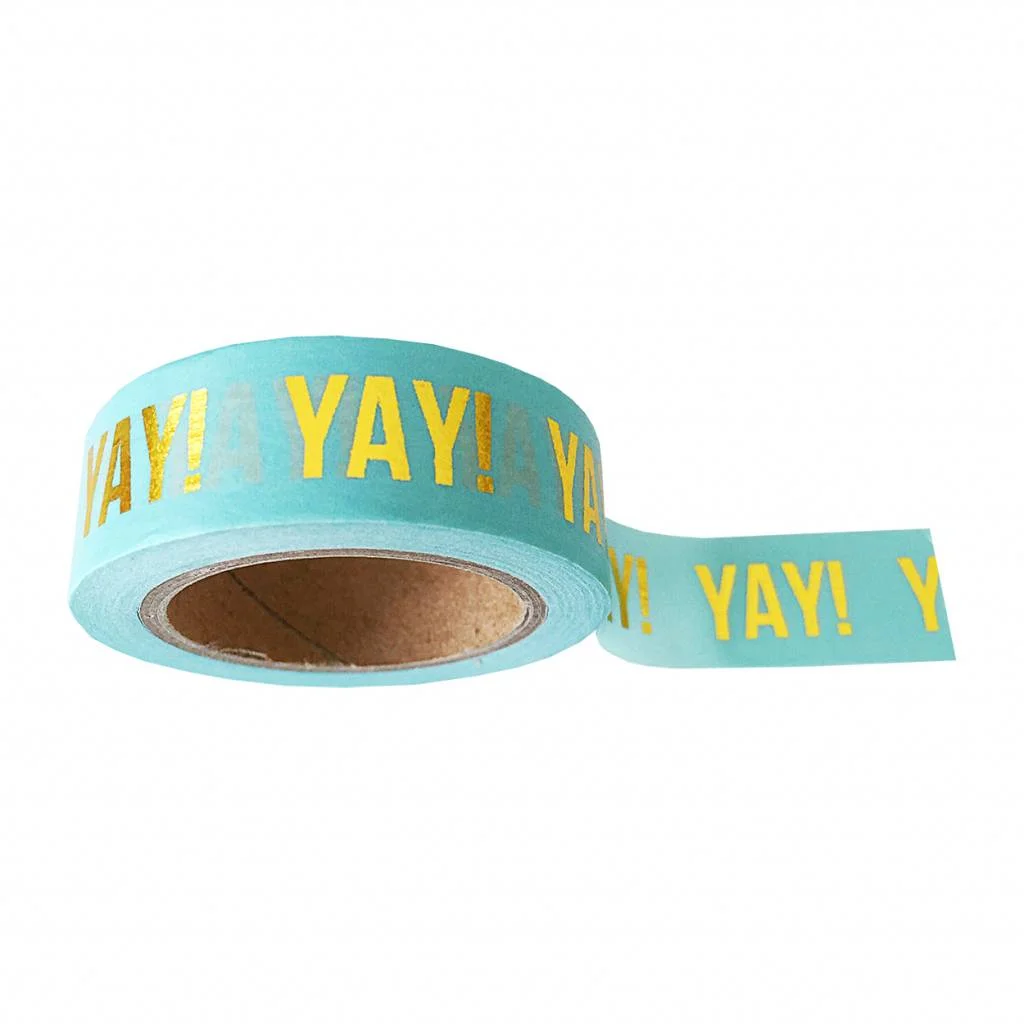 studio-stationery-washi-tape-mint-yay-per-9-rolls.jpg