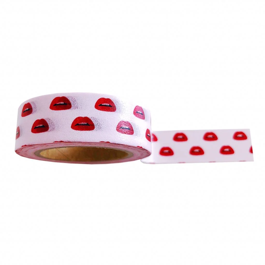 studio-stationery-washi-tape-lips-per-9-pieces.jpg