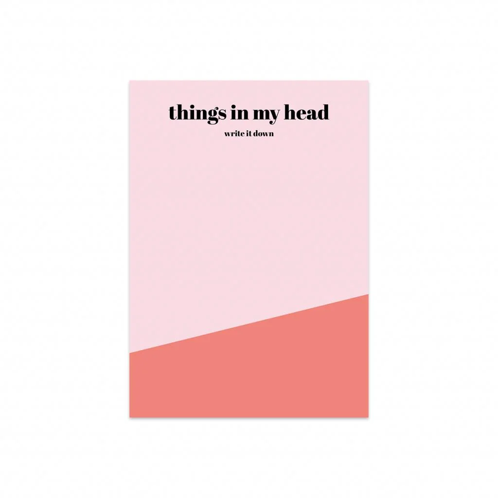 studio-stationery-noteblock-things-in-my-head-per.jpg