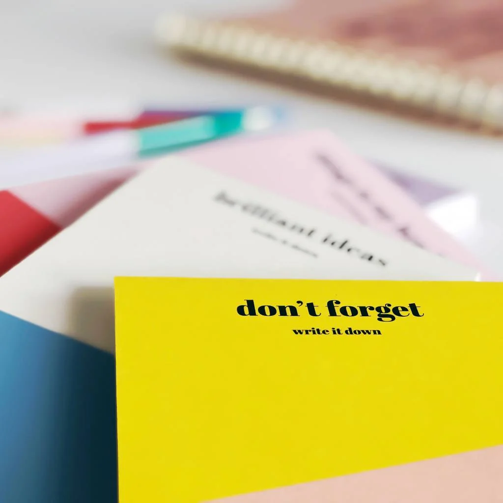 studio-stationery-noteblock-dont-forget-per-6-piec-2.jpg