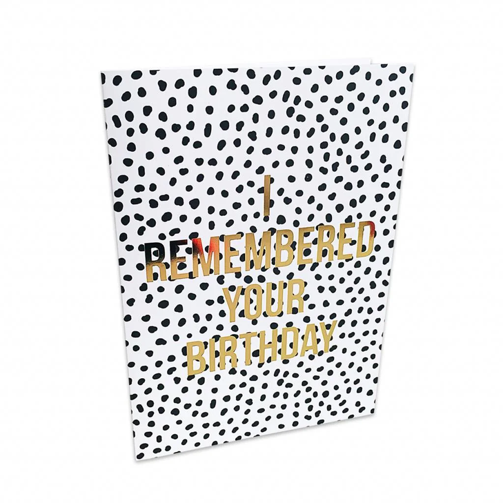 studio-stationery-greeting-card-birthday-per-5-pie.jpg