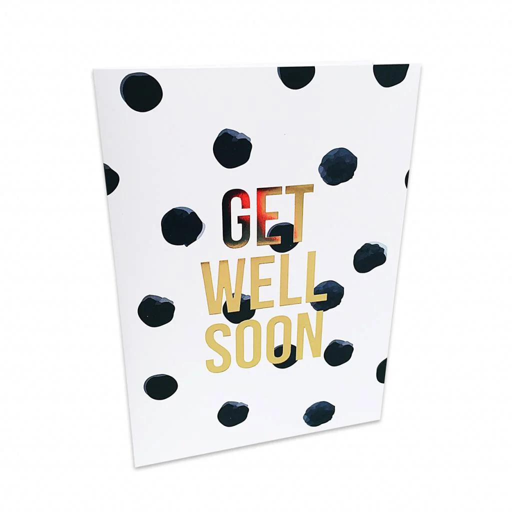studio-stationery-greeting-card-get-well-per-5-pie.jpg