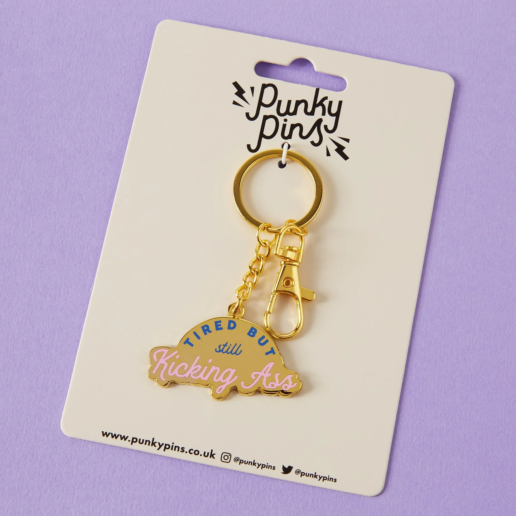 PunkyPins_8661_-_Copy.jpg