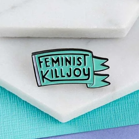 PunkyPins-4_4700_large_3b5f7e34-c2b7-4c85-98f0-f5cf04819331.jpg