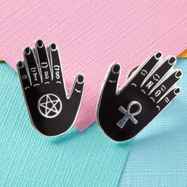 Yes_and_No_Hand_Punky_Pins_Enamel_Pins_80.png