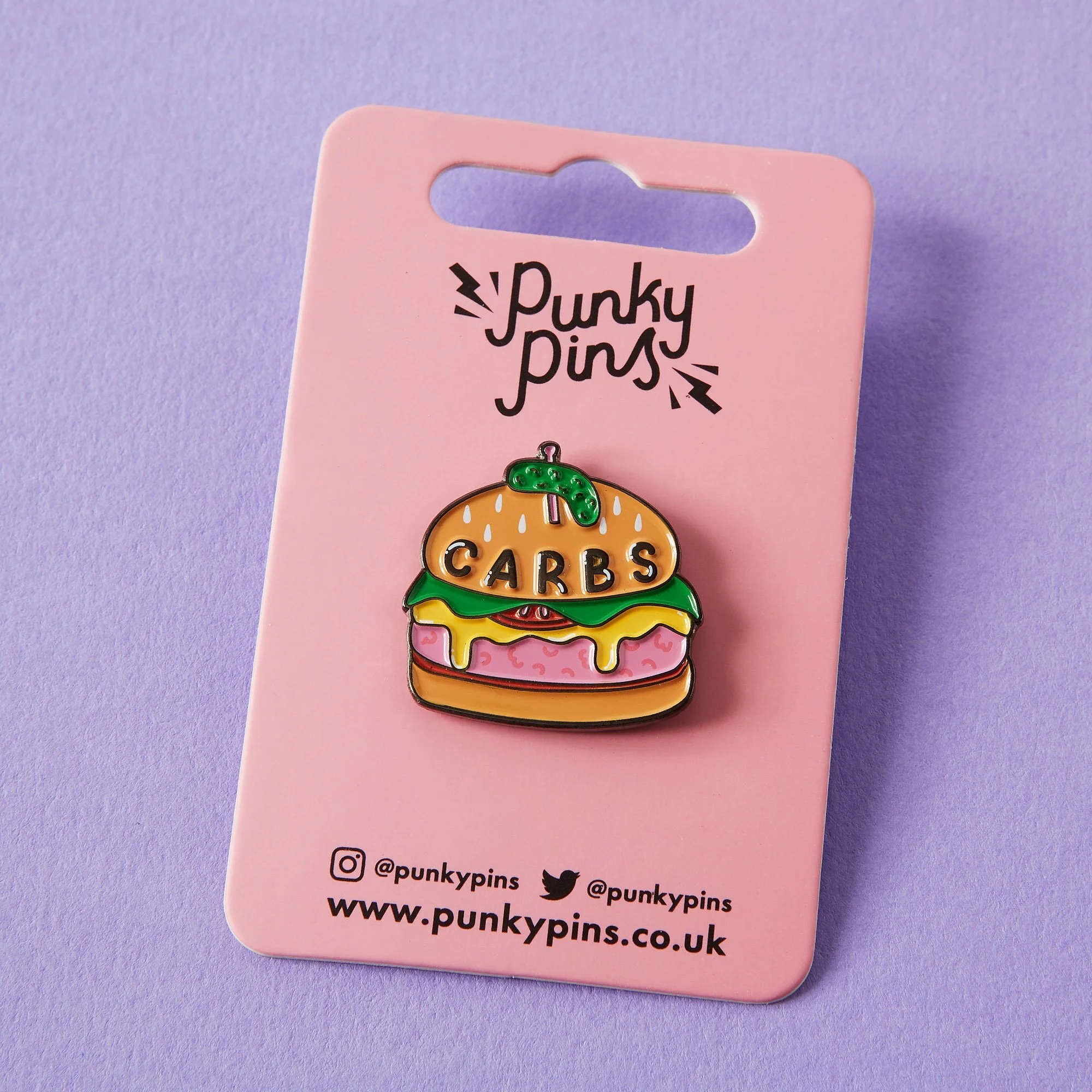 PunkyPins_4987.jpg