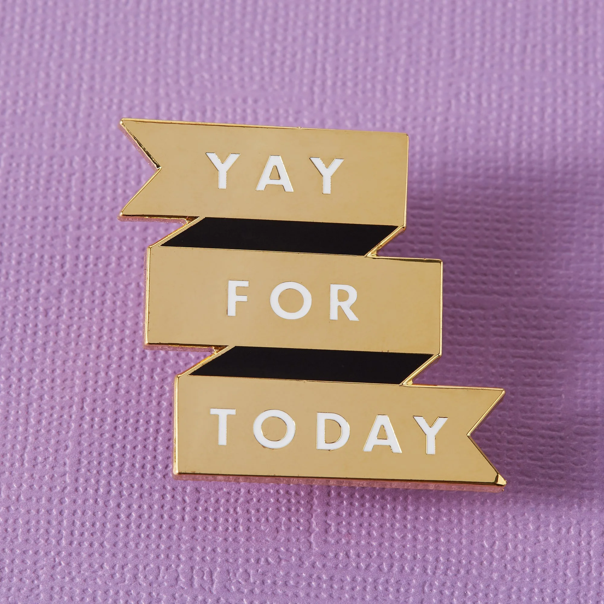 PunkyPins_8601.jpg