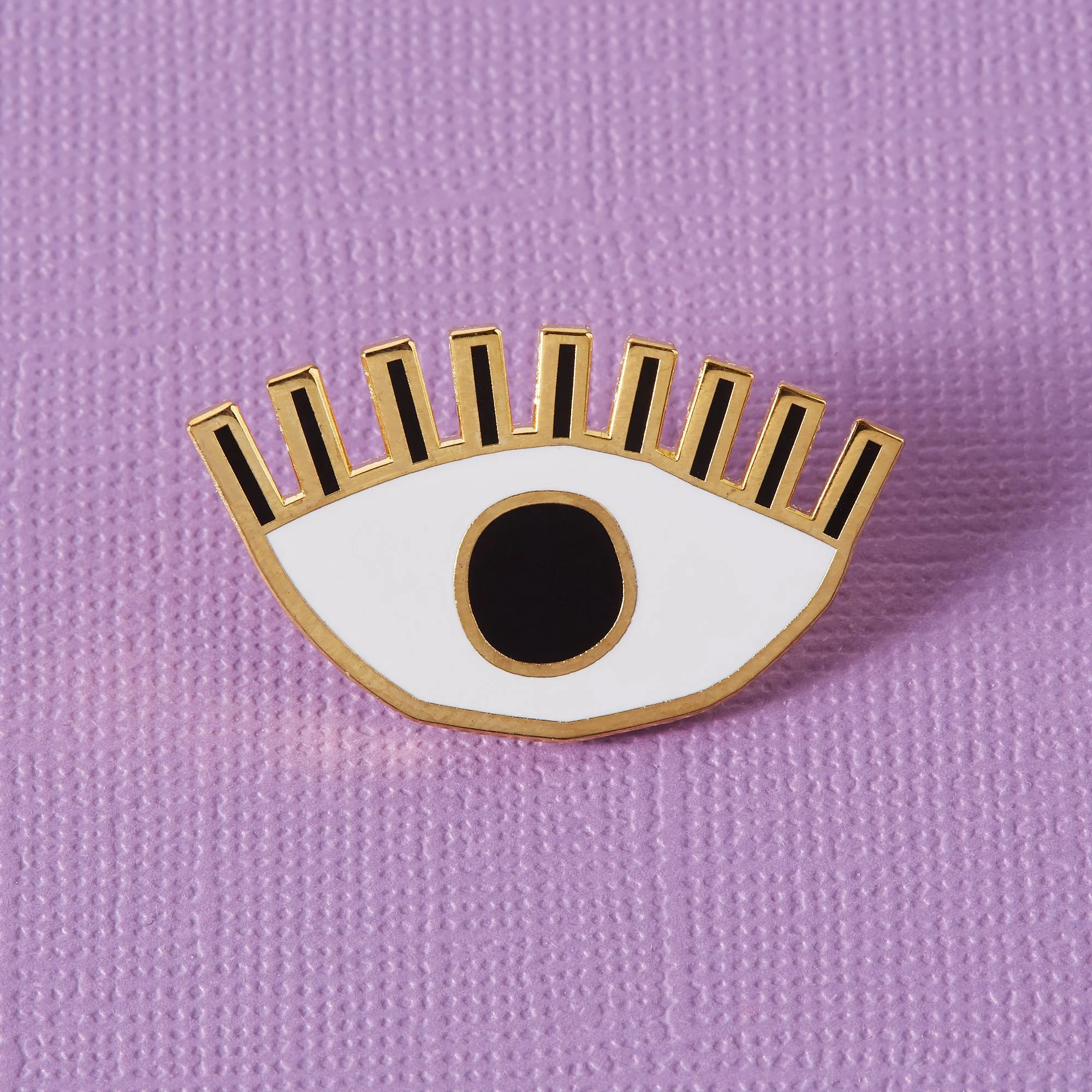 PunkyPins_8602.jpg