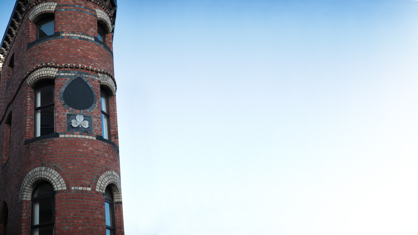 banner 2.jpg