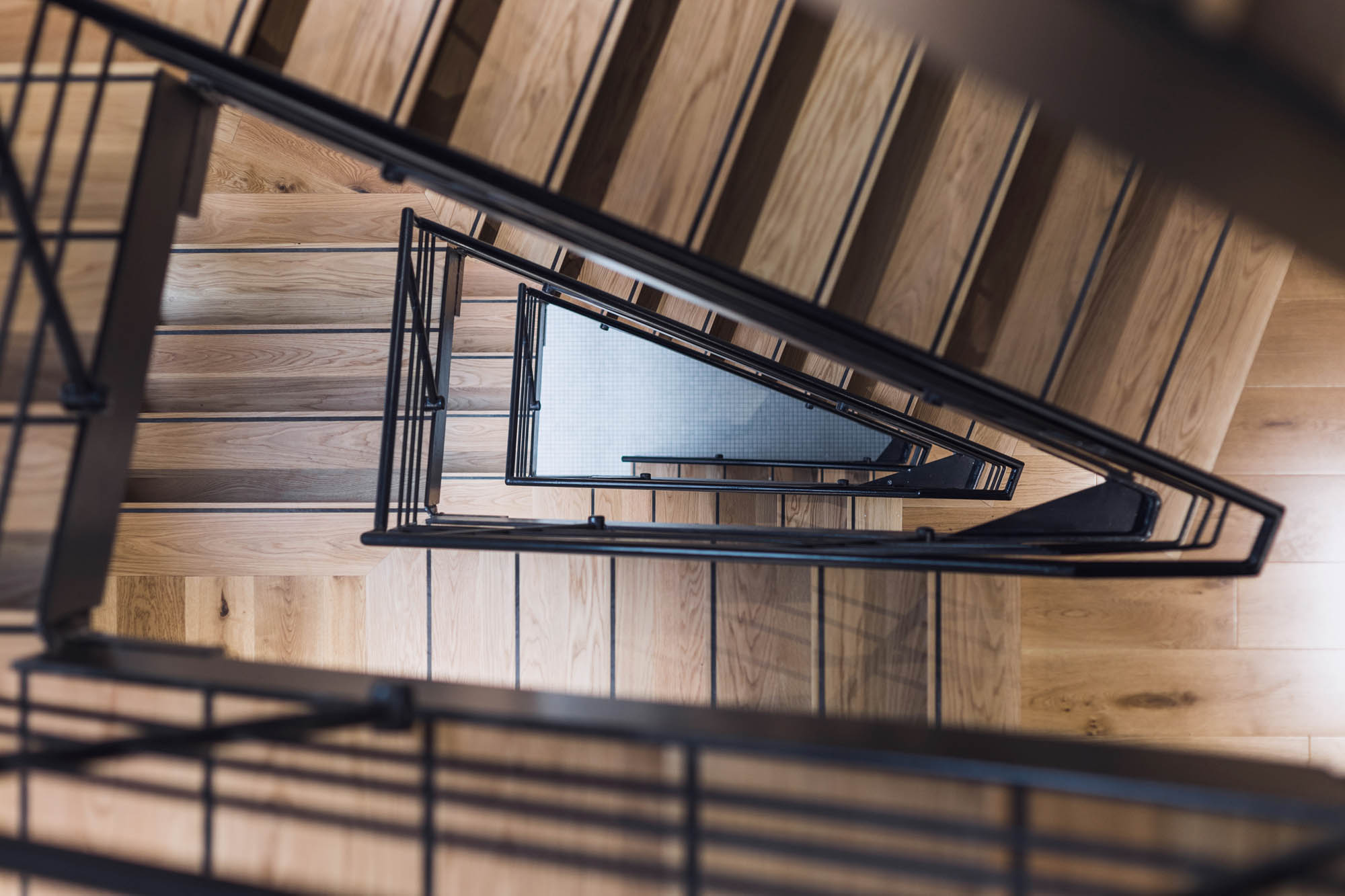 Bittles Staircase 2.jpg