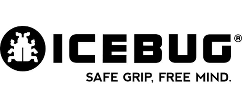 Icebug Logo.png