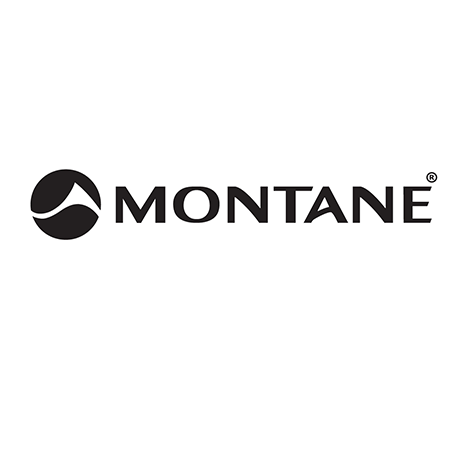 Montane_Web.png