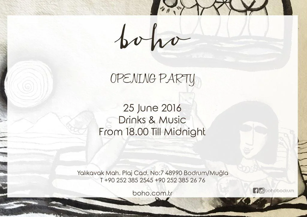 opening party1.jpg