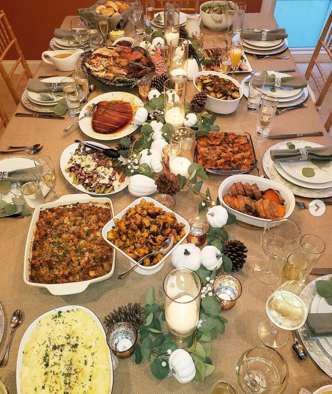thanksgiving_chefcovas.JPG