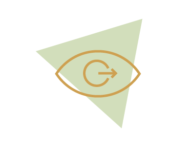 Homepage_Icons-01.png