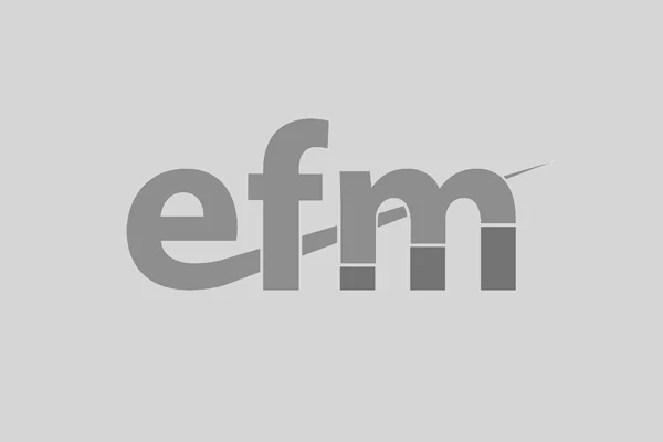 Guest-Blog-efm.jpg