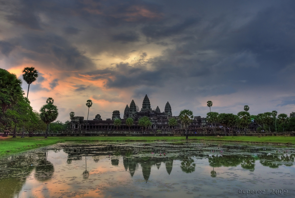 Cambodia.jpg