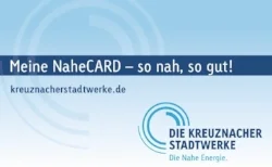 SWK_NaheCARD_VS+Schatten.jpg